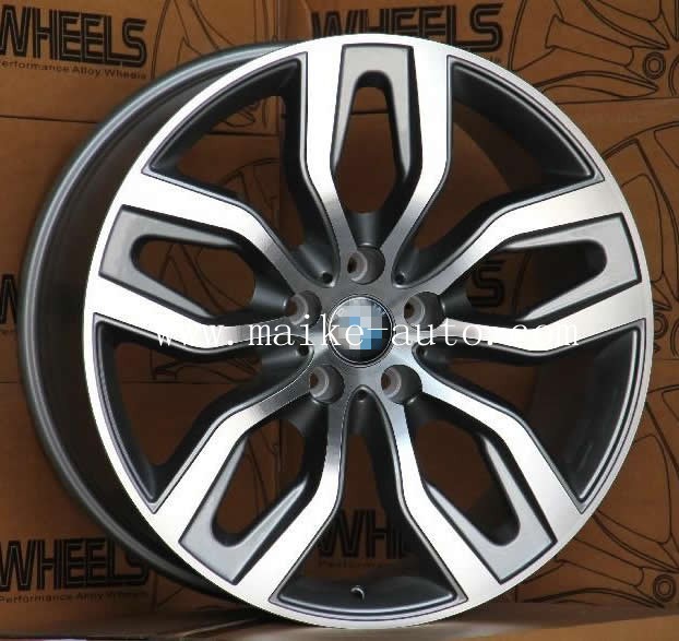copy wheel replica wheel rim wheel hub alloy wheel