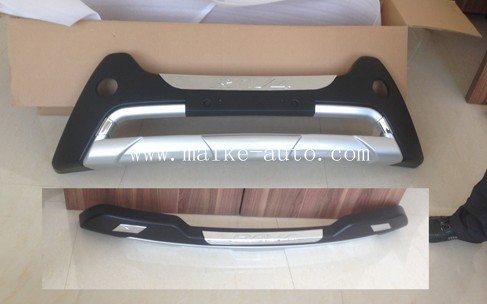 toyota rav4 2013 bumpers front&rear bumpers