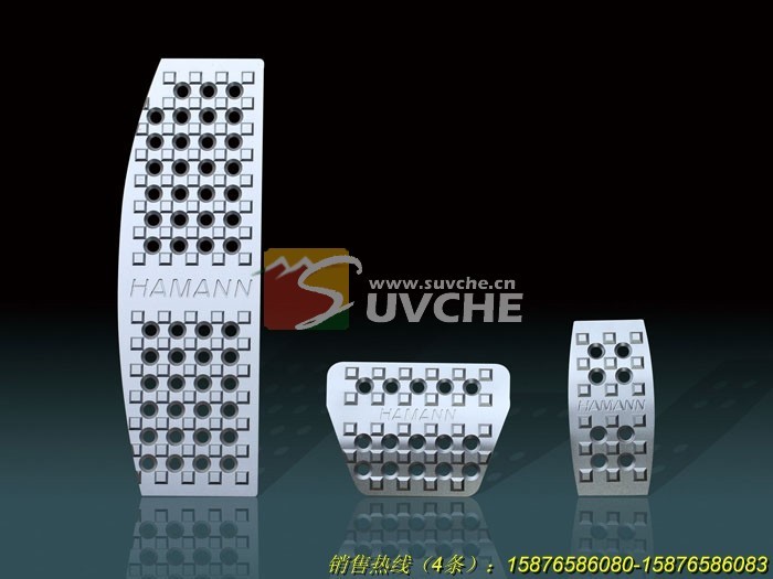 Land Rover Range Rover Sport 2007-2009