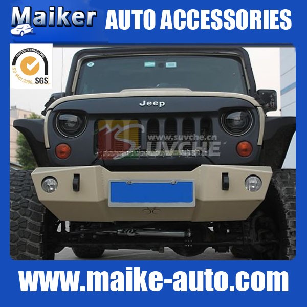 hernia headlight, led car head lamp for jeep jk wr