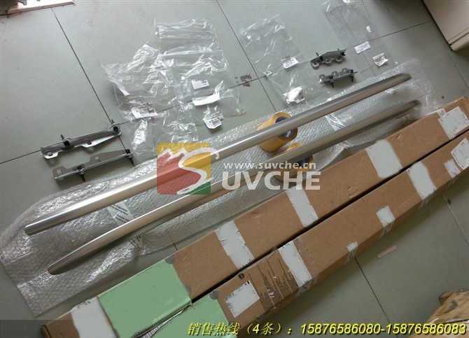 car roof rack car rack for 2011 cayenne