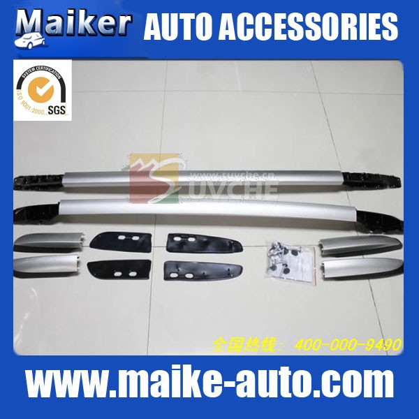 car roof rack for toyota rav4 2013