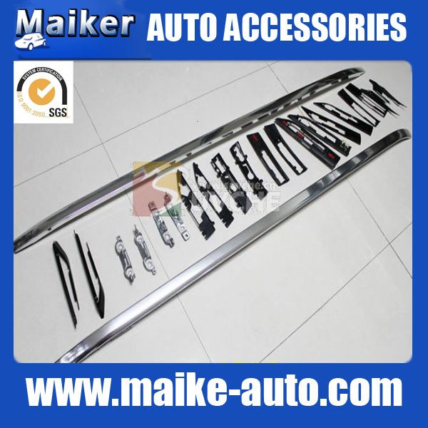 range evoque accessories evoque aluminium car roof