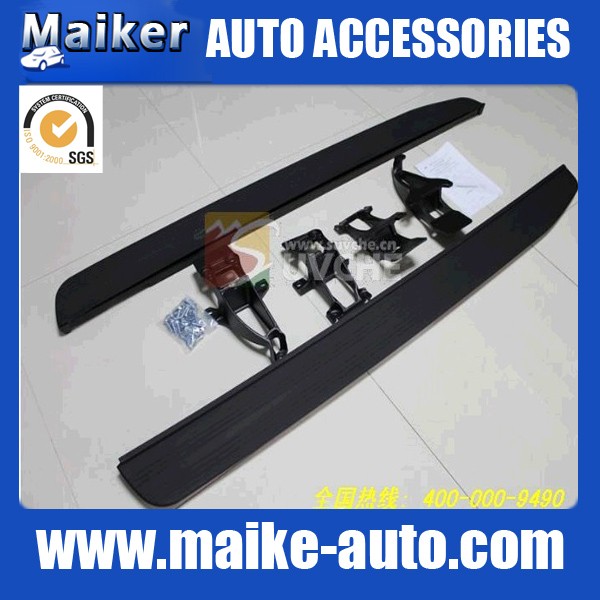 land rover 2014 range rover sport side step