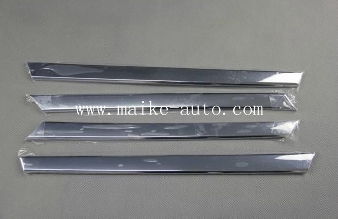 benz vito front grille middle grille car parts