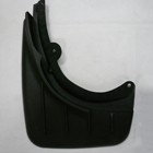 cayenne 2002-2007 mud guard flap, car parts cayenn