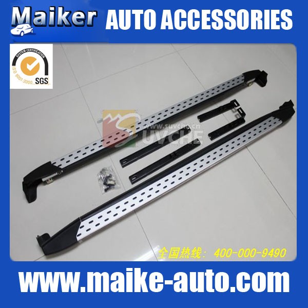ford ecosport car parts auto accessories