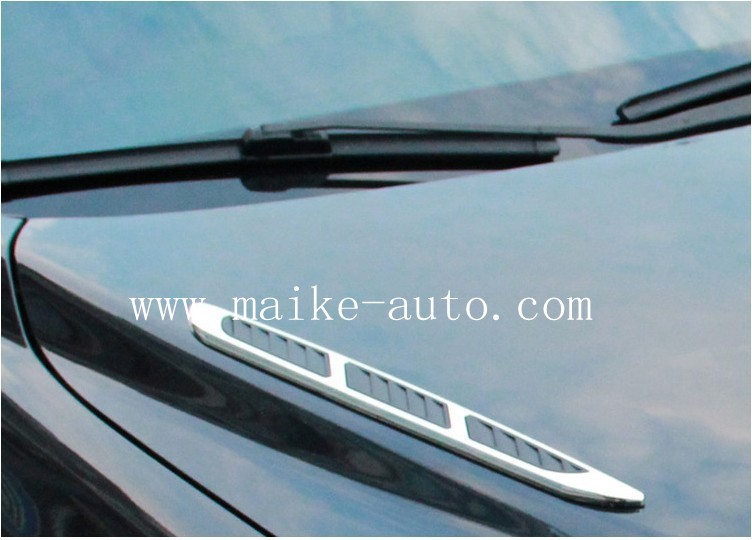 suzuki vitara vent cover side vent cover