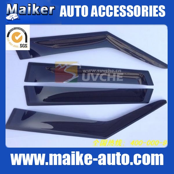 vent visor car sun visor for cars range rover spor