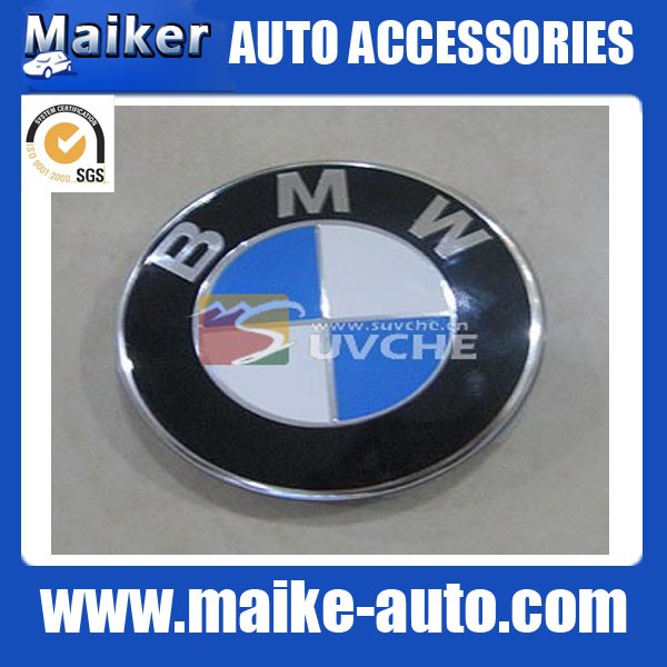 x5 e70 car wheel cover car wheel cap