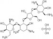 Framycetin Sulfate