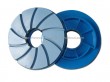 Resin Edge Polishing Wheel