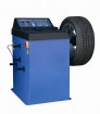 wheel balancer LWB-1