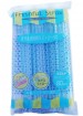Flexible drinking straws FS21