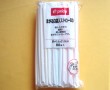 Flexible drinking straws FS26