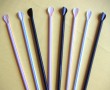 Spoon drinking straws SP02