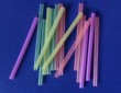 Straight drinking straws ST04