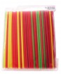 Straight drinking straws ST06