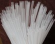 Straight drinking straws ST09