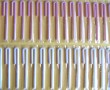U-Shape tube Series