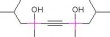 surfactant surfadiols 541