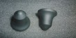 tungsten carbide  bits