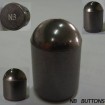 tungsten carbide buttons 