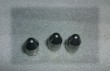 tungsten carbide buttons 