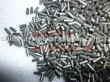 carbide spiking pins