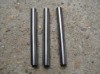 tungsten carbide rods