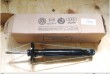 OIL VW shock absorber--GM