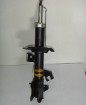 Nissan car shock absorber