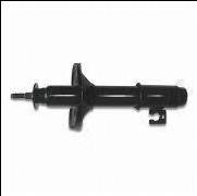 automobile Shock Absorber for  Mazda