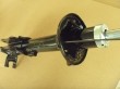 MPV Macpherson strut shocks 4 hyundai acccent x3 