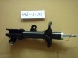 shock abs suspension car parts oem auto parts