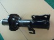 shocks absorber ,chassis suspension aut