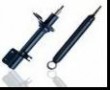 FORD FUSION shock absorber 