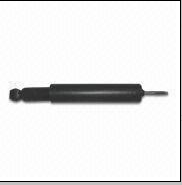 Rear Shock Absorber auto for Mazda motors