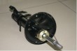 Toyota shock absorber for car accessories