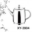 Stainless Steel Coffee Pot