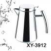 Stainless steel water kettle