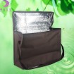 waterproof oxford cooling bag