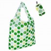 Custom Shopping Bags Reusable Nylon Bag