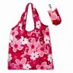 Wholesale Foldable Shopping Tote Recycle Bag