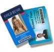 photo id cards