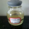 SANDENOL 803