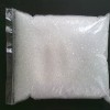 fuel antioxidant BHT
