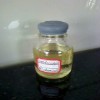 Sandacanol
