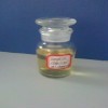 Diesel oil stabilizer