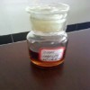 Lubricity Improver